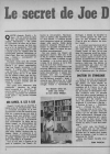 1512 - Tele magazine n616 - Aout 1967 - Page 02.jpg